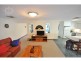 87a Zenobia Street, Palmyra WA 6157