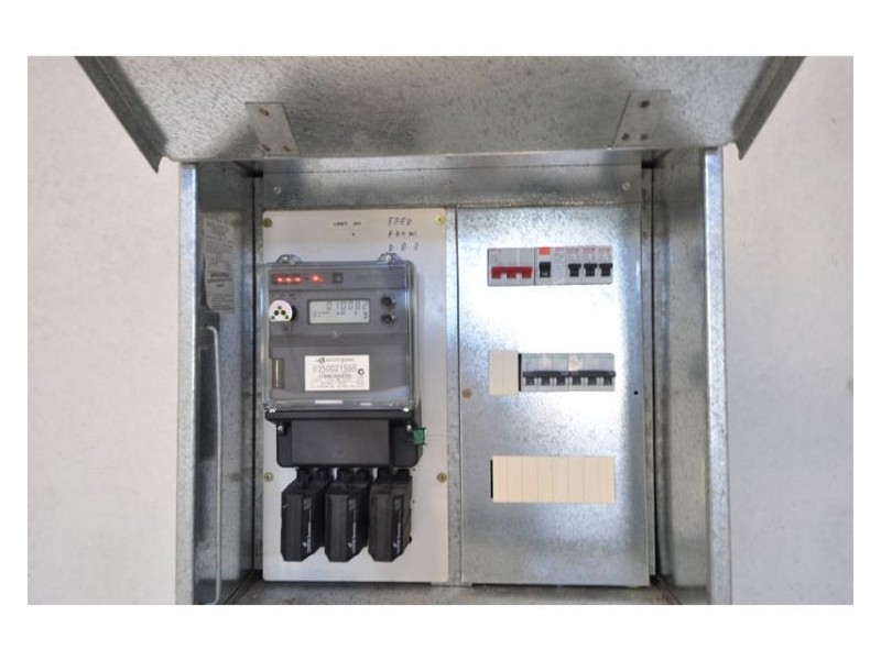 21/8 Pickard Street, Rockingham WA 6168