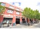 45 13-15 Cantonment Street, Fremantle WA 6160