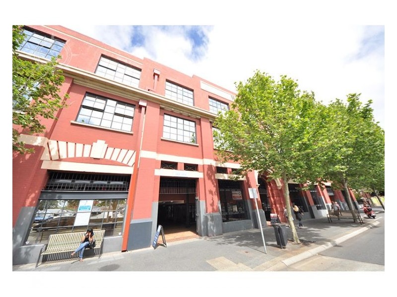 45 13-15 Cantonment Street, Fremantle WA 6160