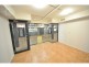 45 13-15 Cantonment Street, Fremantle WA 6160