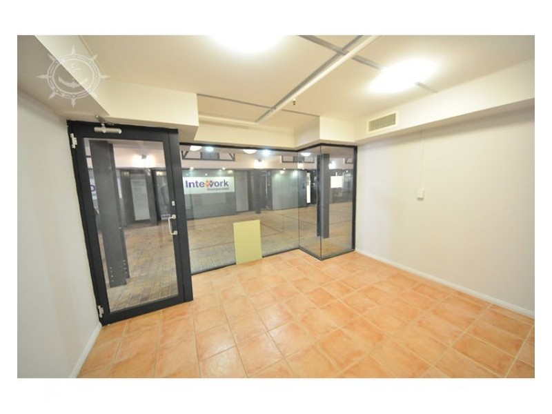 45 13-15 Cantonment Street, Fremantle WA 6160