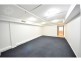 45 13-15 Cantonment Street, Fremantle WA 6160