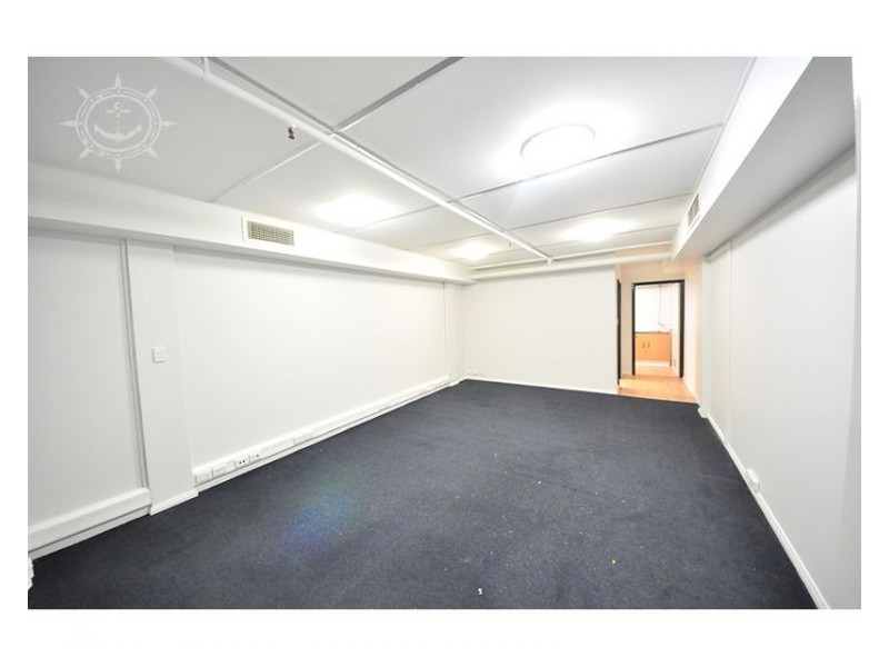 45 13-15 Cantonment Street, Fremantle WA 6160