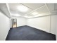 45 13-15 Cantonment Street, Fremantle WA 6160