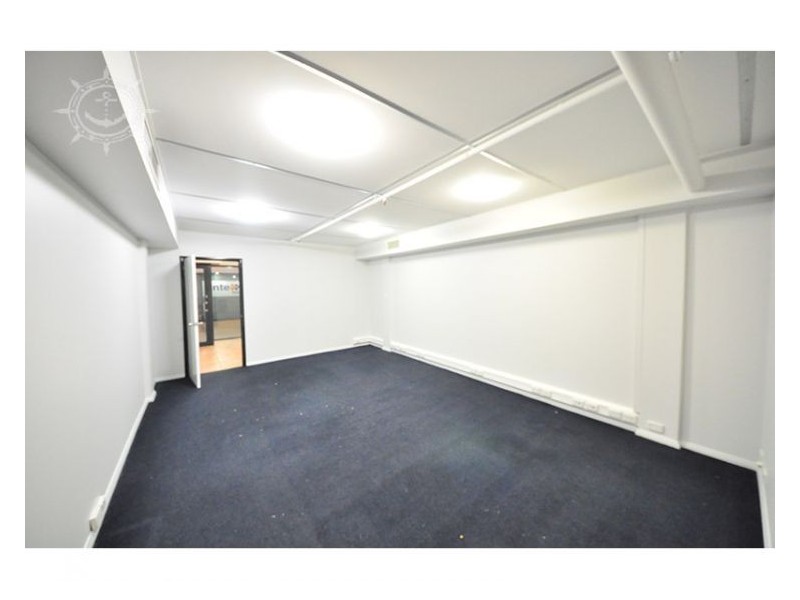 45 13-15 Cantonment Street, Fremantle WA 6160