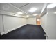 45 13-15 Cantonment Street, Fremantle WA 6160