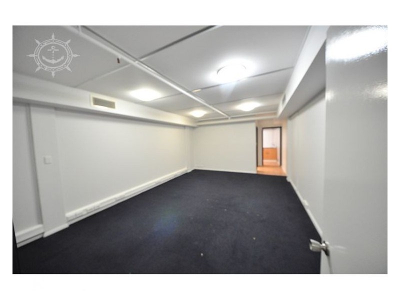 45 13-15 Cantonment Street, Fremantle WA 6160