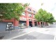 45 13-15 Cantonment Street, Fremantle WA 6160