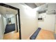 45 13-15 Cantonment Street, Fremantle WA 6160