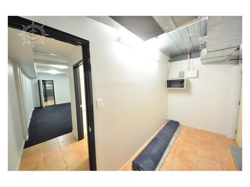 45 13-15 Cantonment Street, Fremantle WA 6160