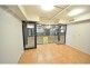 45 13-15 Cantonment Street, Fremantle WA 6160