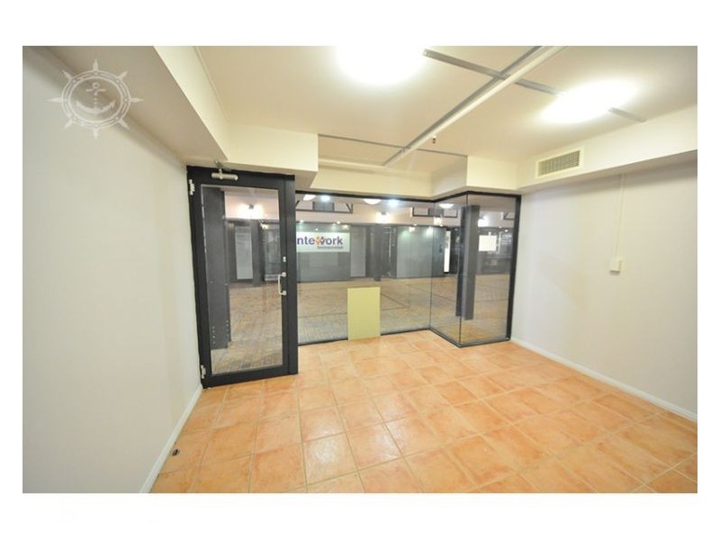 45 13-15 Cantonment Street, Fremantle WA 6160