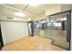 45 13-15 Cantonment Street, Fremantle WA 6160