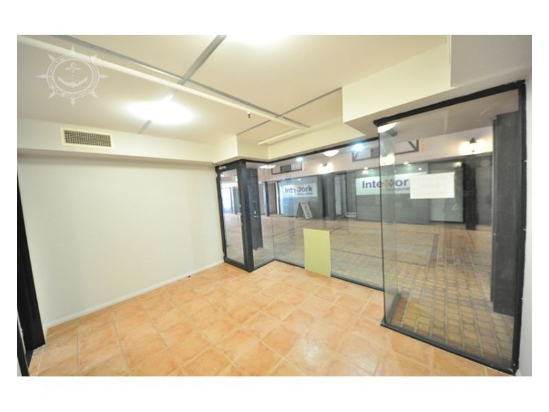 45 13-15 Cantonment Street, Fremantle WA 6160