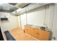 45 13-15 Cantonment Street, Fremantle WA 6160