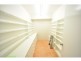 45 13-15 Cantonment Street, Fremantle WA 6160