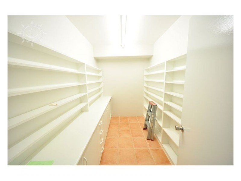 45 13-15 Cantonment Street, Fremantle WA 6160