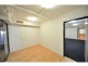 45 13-15 Cantonment Street, Fremantle WA 6160