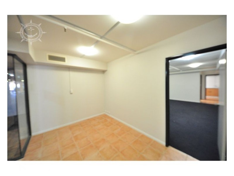 45 13-15 Cantonment Street, Fremantle WA 6160