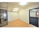 45 13-15 Cantonment Street, Fremantle WA 6160