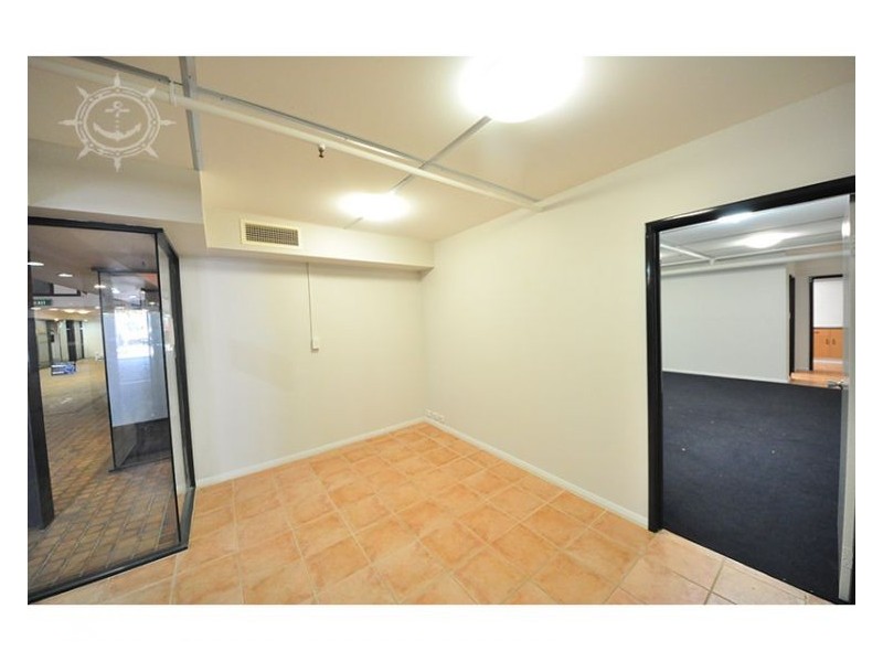 45 13-15 Cantonment Street, Fremantle WA 6160