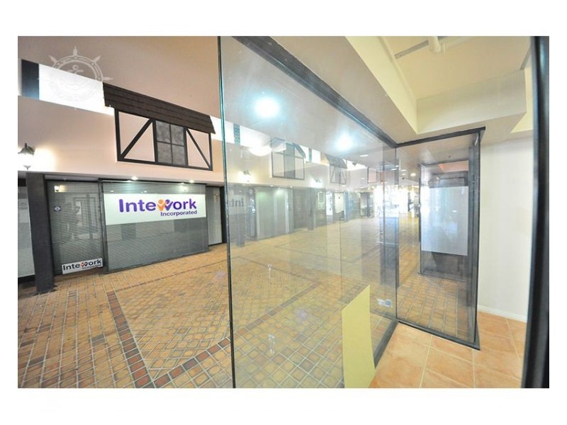 45 13-15 Cantonment Street, Fremantle WA 6160