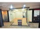 45 13-15 Cantonment Street, Fremantle WA 6160