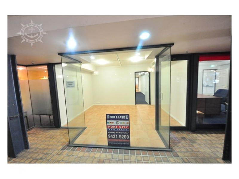45 13-15 Cantonment Street, Fremantle WA 6160