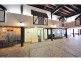 45 13-15 Cantonment Street, Fremantle WA 6160