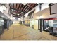 45 13-15 Cantonment Street, Fremantle WA 6160
