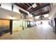 45 13-15 Cantonment Street, Fremantle WA 6160