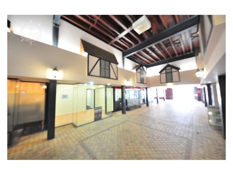 45 13-15 Cantonment Street, Fremantle WA 6160