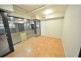 45 13-15 Cantonment Street, Fremantle WA 6160