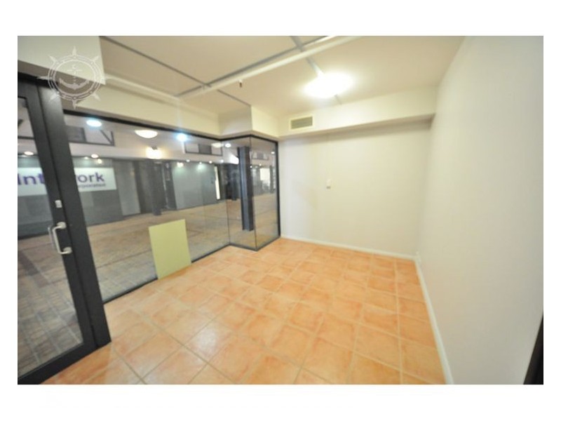 45 13-15 Cantonment Street, Fremantle WA 6160