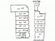 45 13-15 Cantonment Street, Fremantle WA 6160 Floorplan