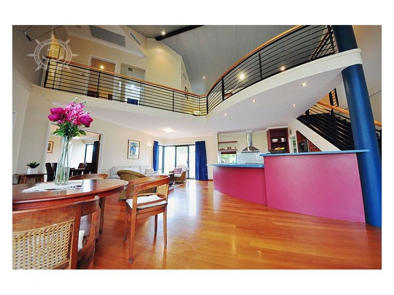 149 George Street, East Fremantle WA 6158