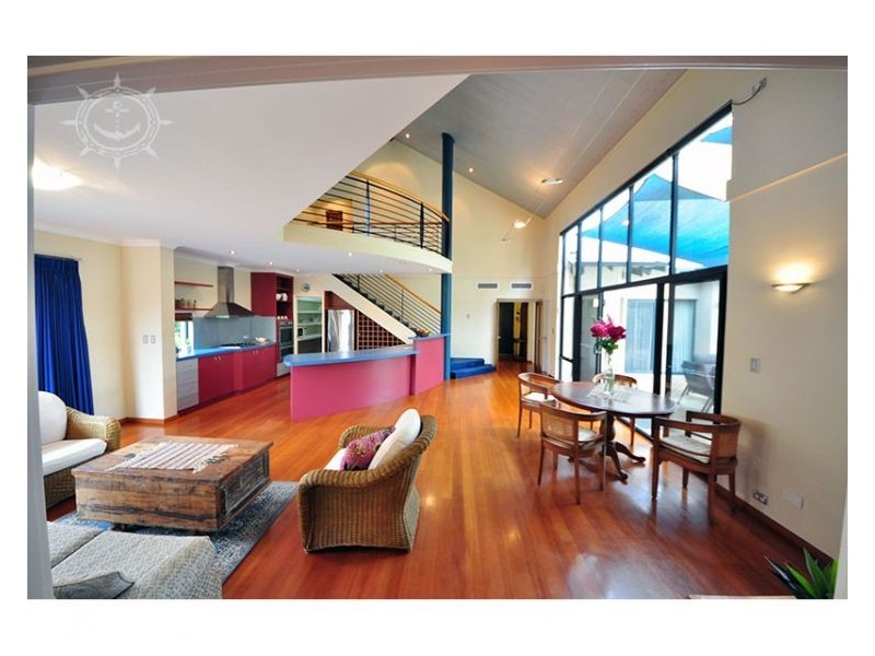 149 George Street, East Fremantle WA 6158