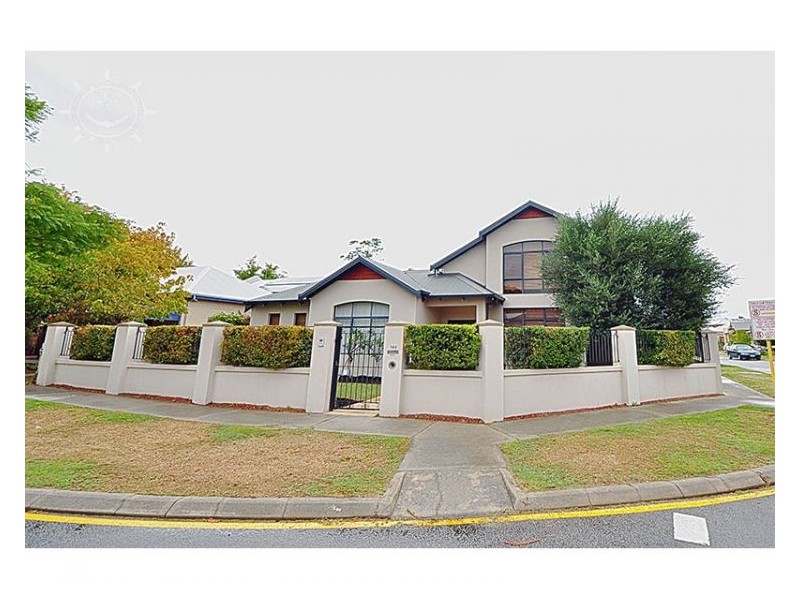 149 George Street, East Fremantle WA 6158