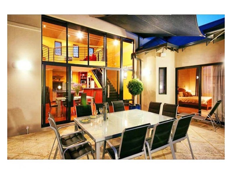 149 George Street, East Fremantle WA 6158