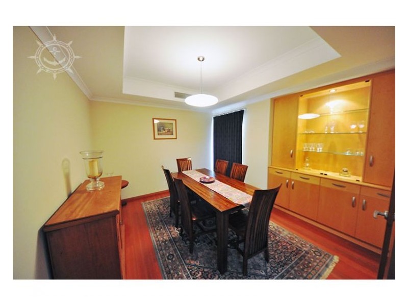 149 George Street, East Fremantle WA 6158