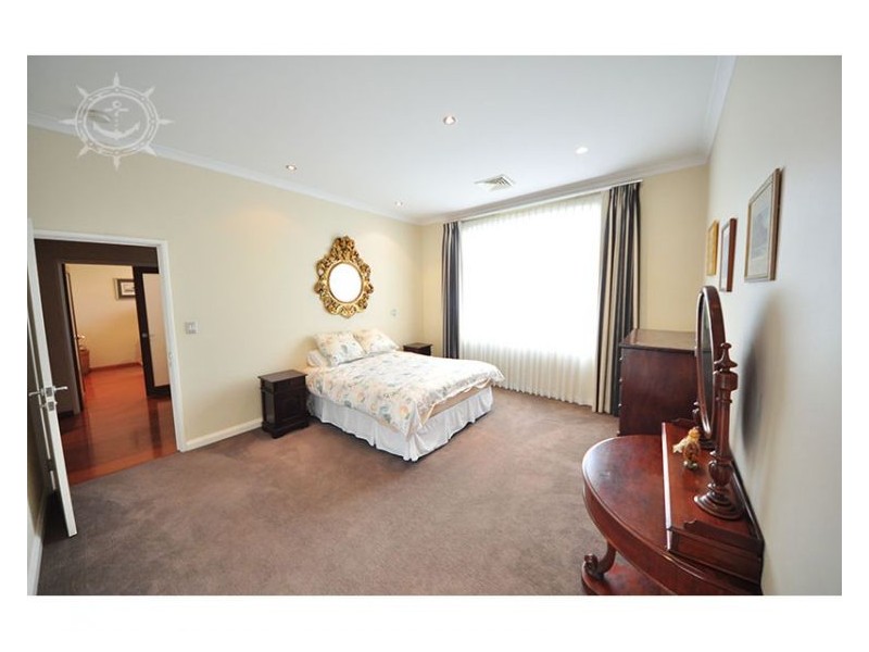 149 George Street, East Fremantle WA 6158