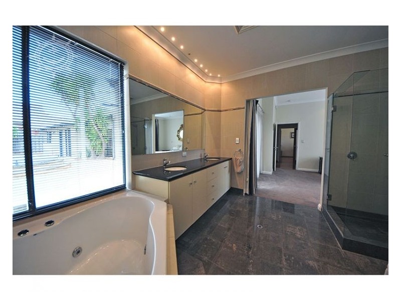 149 George Street, East Fremantle WA 6158