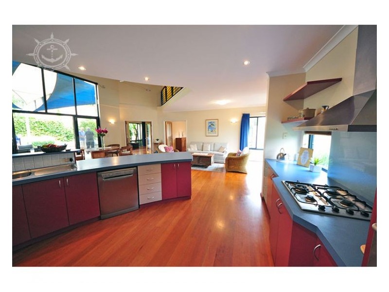 149 George Street, East Fremantle WA 6158