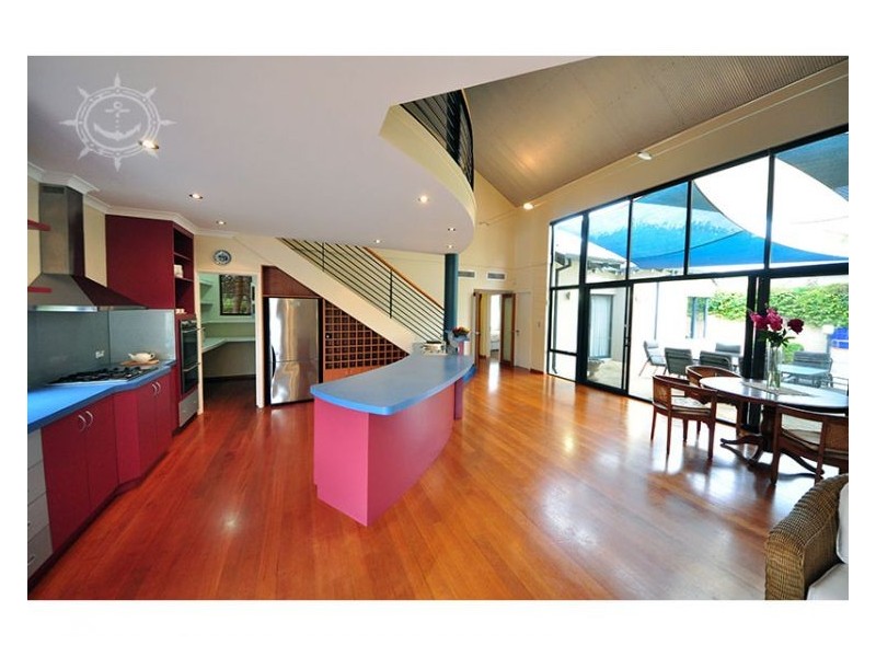 149 George Street, East Fremantle WA 6158