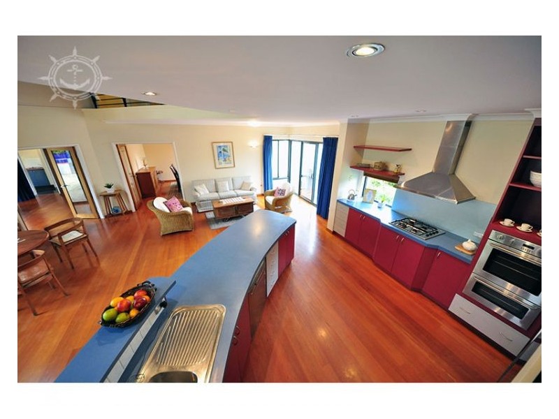 149 George Street, East Fremantle WA 6158