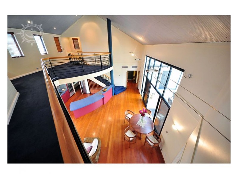 149 George Street, East Fremantle WA 6158