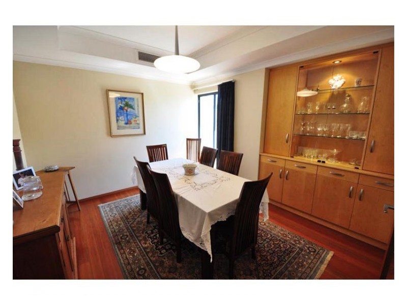 149 George Street, East Fremantle WA 6158