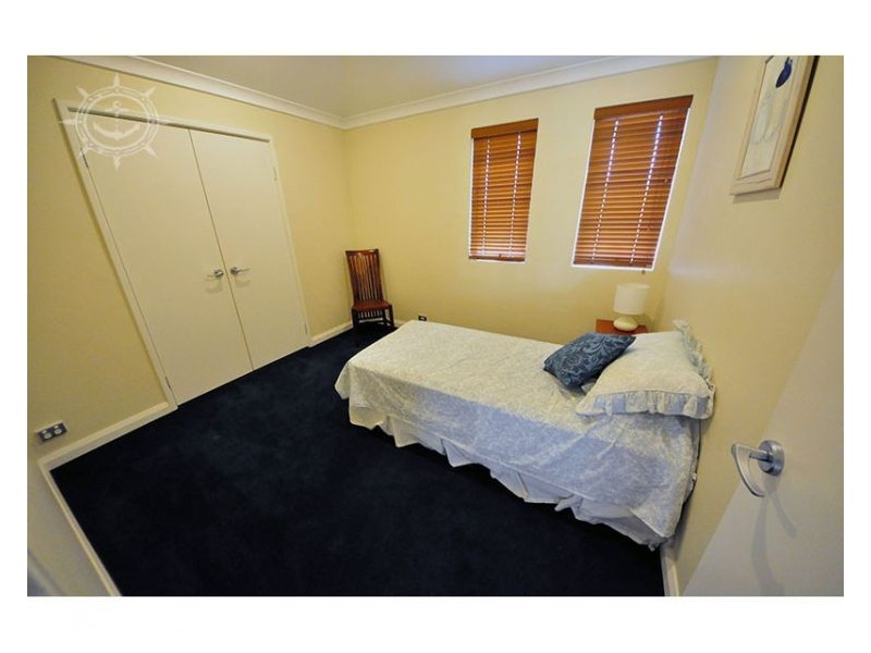 149 George Street, East Fremantle WA 6158