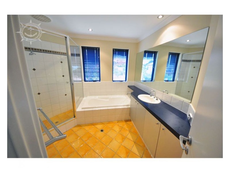 149 George Street, East Fremantle WA 6158